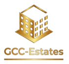 gcc estates logo