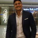 Home 1191eb30 1396 4c5e b123 889b50e8c6e1