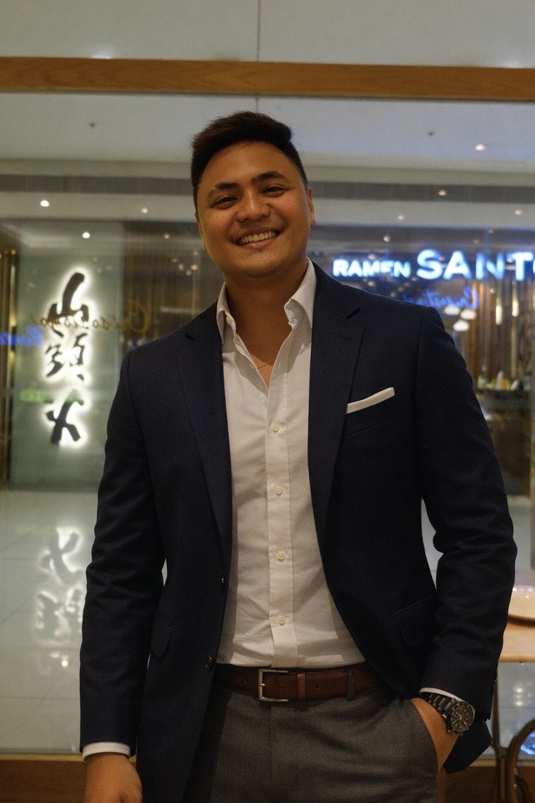 Home 1191eb30 1396 4c5e b123 889b50e8c6e1