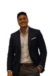 How It Works gemini generated image uqw6pyuqw6pyuqw6